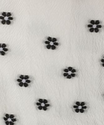Ｌｕｃｉａ　Ｊａｃｑｕａｒｄ　Ｍｉｄｉ　Ｄｒｅｓｓ