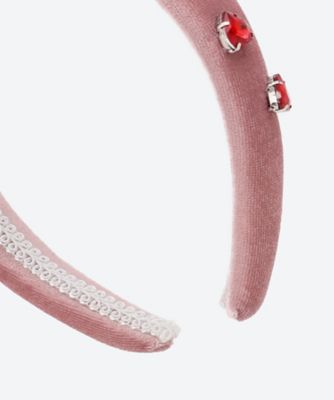 Ｈｅａｒｔ　Ｈｏｒｉｚｏｎ　Ｈｅａｄｂａｎｄ