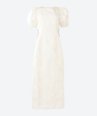 ＜DREAM sister jane (Women)＞Ｓｏｆｉａ　Ｊａｃｑｕａｒｄ　Ｍｉｄｉ　Ｄｒｅｓｓ