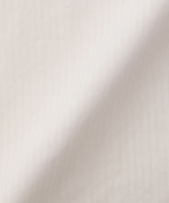 Ｄａｎｎｙ　Ｌａｃｅ　Ｔｒｉｍ　Ｓｈｉｒｔ
