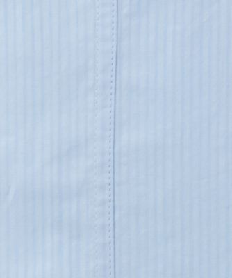 Ｐｅｎｎｙ　Ｐｅａｒｌ　Ｃｏｌｌａｒ　Ｓｈｉｒｔ
