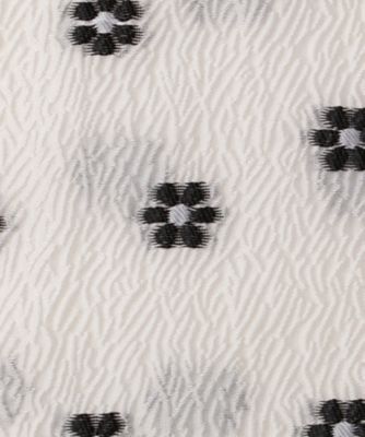 Ｃａｍｅｒｒｏｎ　Ｊａｑｕａｒｄ　Ｓｈｏｒｔ　Ｓｌｅｅｖｅ　Ｓｈｉｒｔ