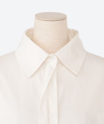 Ｃｏｍｅｔ　Ｐｅａｒｌ　Ｃｌａｓｓｉｃ　Ｓｈｉｒｔ