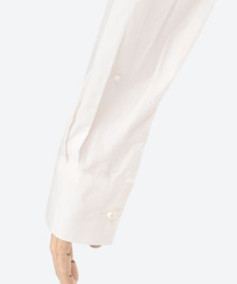Ｃｏｍｅｔ　Ｐｅａｒｌ　Ｃｌａｓｓｉｃ　Ｓｈｉｒｔ
