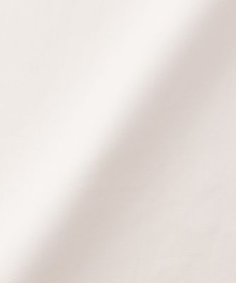 Ｃｏｍｅｔ　Ｐｅａｒｌ　Ｃｌａｓｓｉｃ　Ｓｈｉｒｔ