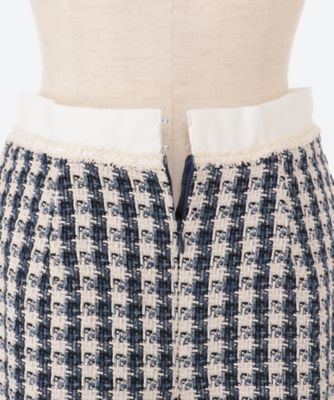 Ａｐｏｌｌｏ　Ｔｗｅｅｄ　Ｍｉｎｉ　Ｓｋｉｒｔ