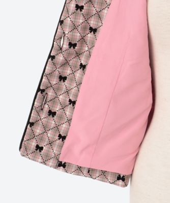 Ｅｓｔｅｌｌａ　Ｂｏｗ　Ｓｌｅｅｖｅｌｅｓｓ　Ｔｏｐ