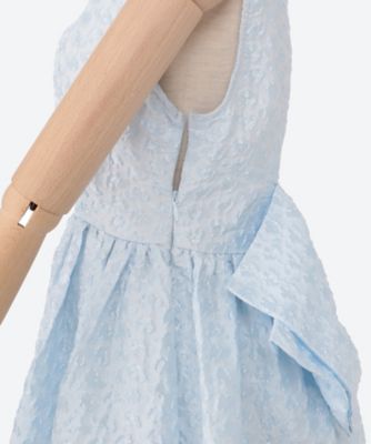Ｍａｂｅｌ　Ｂｏｗ　Ｍｉｎｉ　Ｄｒｅｓｓ