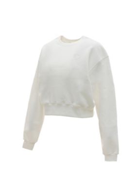 ｂｉｊｏｕ ｈｅａｒｔ ｌｏｇｏ ｓｗｅａｔ の通販 | 三越伊勢丹 ...