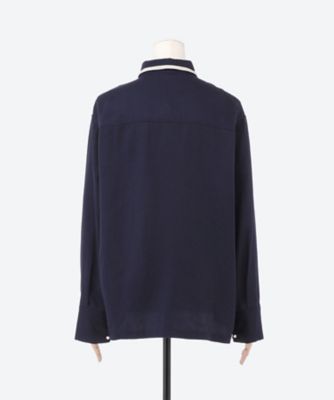 Sisterjane シスタージェーン チェックジャケット ブレザー 7号 Sisterjane シスタージェーン チェックジャケット ブレザー 7号