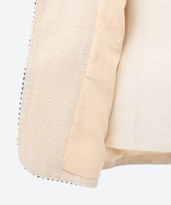 Ｃｌｏｖｅｒ　Ｔｗｅｅｄ　Ｂｌａｚｅｒ