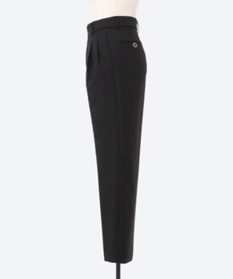 Ｌｉｏｎｅｌ　Ｈｉｇｈ　Ｗａｉｓｔｅｄ　Ｔｒｏｕｓ