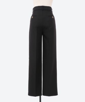 Ｌｉｏｎｅｌ　Ｈｉｇｈ　Ｗａｉｓｔｅｄ　Ｔｒｏｕｓ