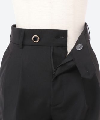 Ｌｉｏｎｅｌ　Ｈｉｇｈ　Ｗａｉｓｔｅｄ　Ｔｒｏｕｓ