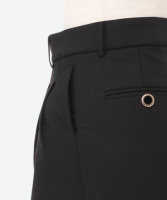 Ｌｉｏｎｅｌ　Ｈｉｇｈ　Ｗａｉｓｔｅｄ　Ｔｒｏｕｓ