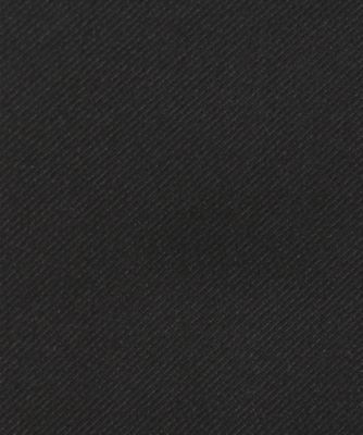 Ｌｉｏｎｅｌ　Ｈｉｇｈ　Ｗａｉｓｔｅｄ　Ｔｒｏｕｓ
