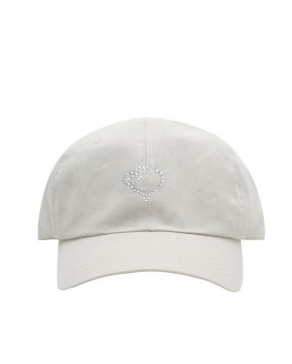 the virgins bijou cap ザ ヴァージンズ