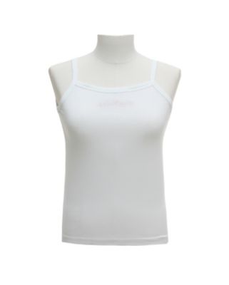 ＜the Virgins (Women)＞ｔｈｅＶｉｒｇｉｎｓ　ｂｉｊｏｕ　ＣＡＭＩＳＯＬＥ　ＰＥＡＣＨ