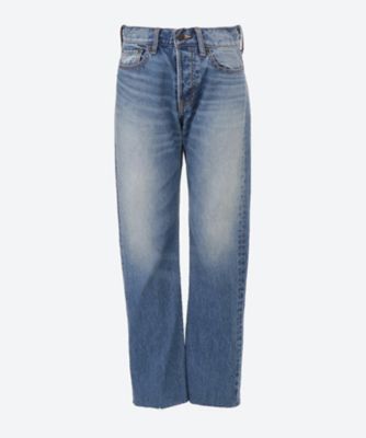 ＜Verybrain (Women)＞ＶＢレギュラーストレート