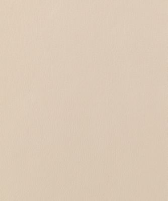 ＥＣＯ＾ＭＯＵＴＯＮ　ジャケット