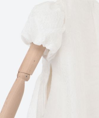Ｌｏｔｕｓ　Ｊａｃｑｕａｒｄ　Ｍｉｎｉ　Ｄｒｅｓｓ