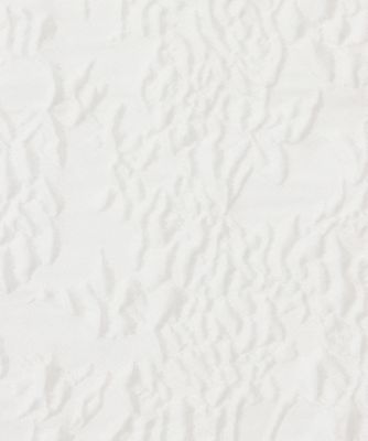 Ｌｏｔｕｓ　Ｊａｃｑｕａｒｄ　Ｍｉｎｉ　Ｄｒｅｓｓ