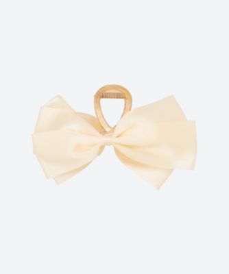 ＜DREAM sister jane (Women)＞Ｈａｒｍｏｎｙ　Ｈａｉｒ　Ｃｌａｗ