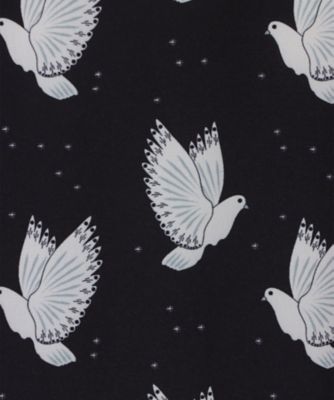 Ｅｖｅｎｉｎｇ　Ｄｏｖｅｓ　Ｍｉｄｉ　Ｄｒｅｓｓ