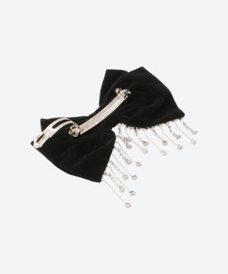 Ｐｒｉｙａ　Ｖｅｌｖｅｔ　Ｈａｉｒ　Ｂｏｗ