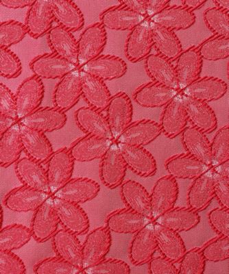 Ｆｌｏｗｅｒ　Ｐｏｗｅｒ　Ｊａｃｑｕａｒｄ　Ｍｉｄｉ　Ｓｋｉｒｔ