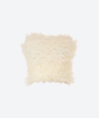 Ｃｈａ　Ｃｈａ　Ｒｕｆｆｌｅ　Ｂａｎｄｅａｕ　Ｔｏｐ