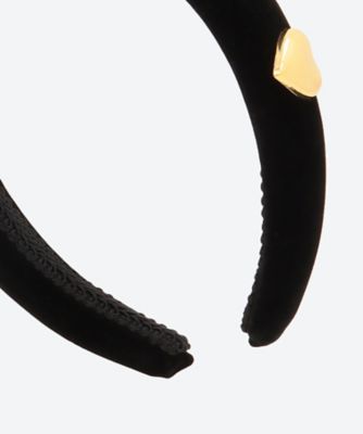 Ｇｏｌｄｅｎ　Ｈｅａｒｔｓ　Ｈｅａｄｂａｎｄ