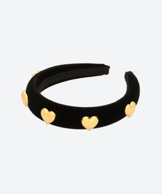 Ｇｏｌｄｅｎ　Ｈｅａｒｔｓ　Ｈｅａｄｂａｎｄ