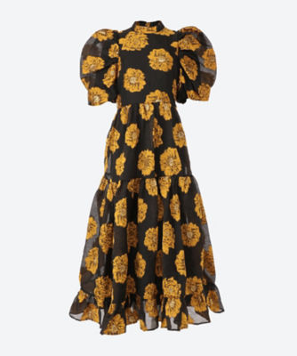 ＜DREAM sister jane (Women)＞Ａｒｅｔｈａ　Ｊａｃｑｕａｒｄ　Ｍｉｄｉ　Ｄｒｅｓｓ