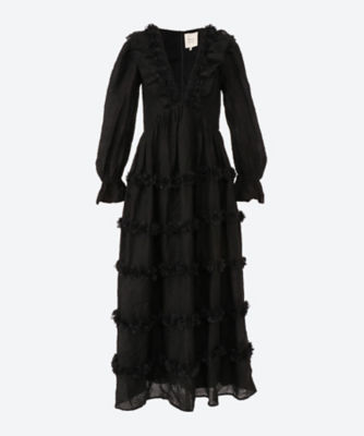 ＜DREAM sister jane (Women)＞Ｙｏｕ　Ｃａｎ　Ｄａｎｃｅ　Ｍｉｄｉ　Ｄｒｅｓｓ