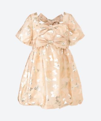 Ｔａｍｂｏｕｒｉｎｅ　Ｏｒｇａｎｚａ　Ｍｉｎｉ　Ｄｒｅｓｓ