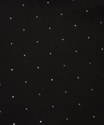 Ｓｔａｒｒｙ　Ｎｉｇｈｔ　Ｍｉｎｉ　Ｄｒｅｓｓ