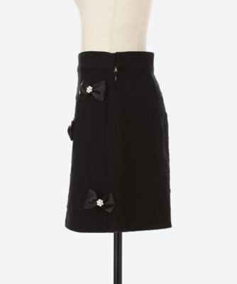 Ｌｉｔｔｌｅ　Ｔｈｉｎｇｓ　Ｍｉｎｉ　Ｓｋｉｒｔ