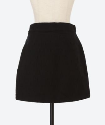 Ｌｉｔｔｌｅ　Ｔｈｉｎｇｓ　Ｍｉｎｉ　Ｓｋｉｒｔ
