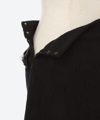 Ｌｉｔｔｌｅ　Ｔｈｉｎｇｓ　Ｍｉｎｉ　Ｓｋｉｒｔ