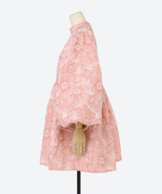Ｃｏｌｌｅｃｔｏｒｓ　Ｊａｃｑｕａｒｄ　Ｍｉｎｉ　Ｄｒｅｓｓ