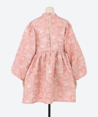 Ｃｏｌｌｅｃｔｏｒｓ　Ｊａｃｑｕａｒｄ　Ｍｉｎｉ　Ｄｒｅｓｓ