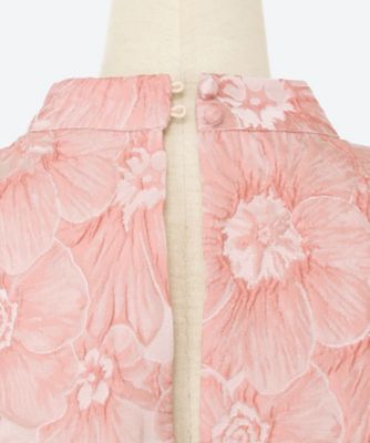 Ｃｏｌｌｅｃｔｏｒｓ　Ｊａｃｑｕａｒｄ　Ｍｉｎｉ　Ｄｒｅｓｓ