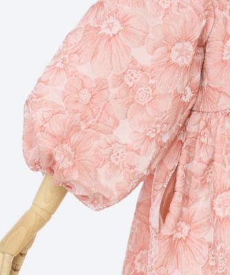 Ｃｏｌｌｅｃｔｏｒｓ　Ｊａｃｑｕａｒｄ　Ｍｉｎｉ　Ｄｒｅｓｓ