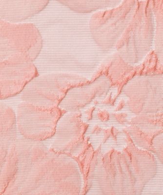 Ｃｏｌｌｅｃｔｏｒｓ　Ｊａｃｑｕａｒｄ　Ｍｉｎｉ　Ｄｒｅｓｓ
