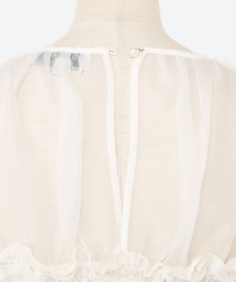 Ｉｓａｂｅｌｌａ　Ｊａｃｑｕａｒｄ　Ｍｉｎｉ　Ｄｒｅｓｓ