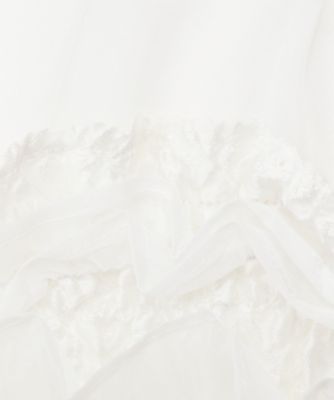 Ｉｓａｂｅｌｌａ　Ｊａｃｑｕａｒｄ　Ｍｉｎｉ　Ｄｒｅｓｓ