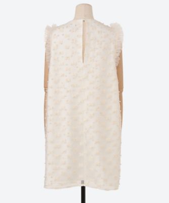 Ｂｏｗ　Ｃｏｌｌｅｃｔｉｏｎ　Ｍｉｎｉ　Ｄｒｅｓｓ