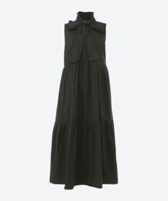 ＜sister jane (Women/大きいサイズ)＞Ｐｅｇｇｙ　Ｂｏｗ