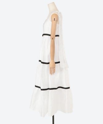Ｍｅａｄｏｗ　Ｊａｃｑｕａｒｄ　Ｍｉｄｉ　Ｄｒｅｓｓ